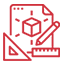 3D Design