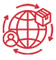 Global Delivery