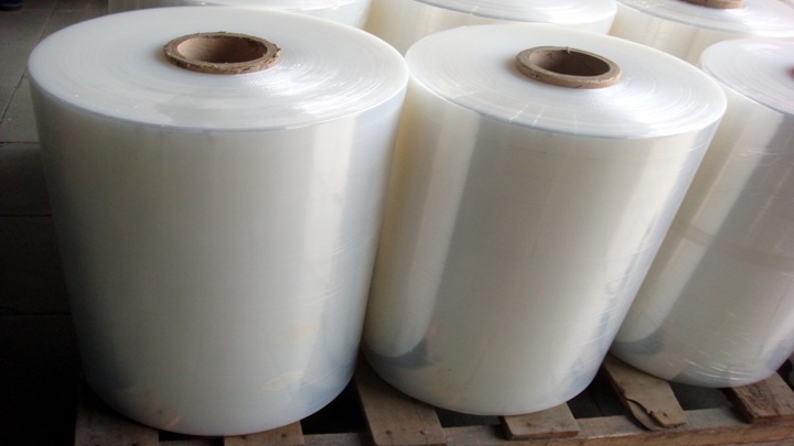 Crate foam insert